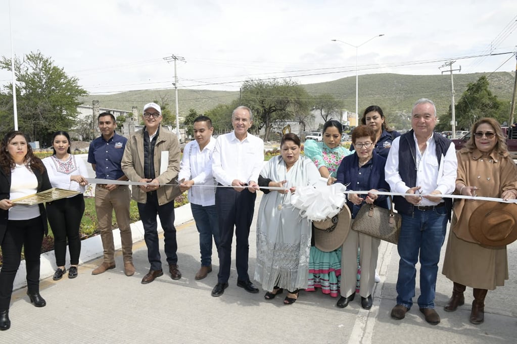 Foto: Gobierno de SLP.