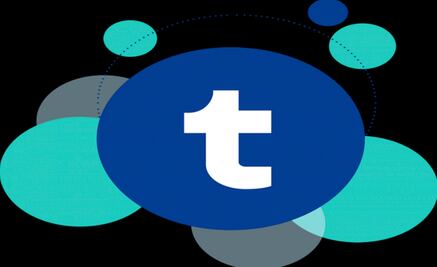 Pornhub podría comprar Tumblr