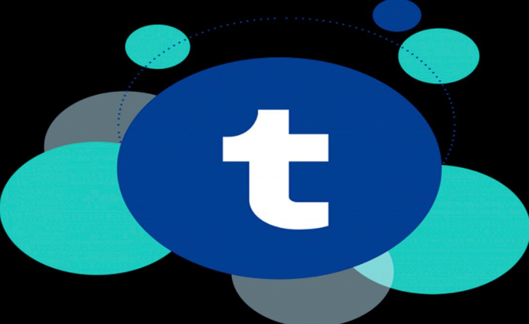 Foto: Pixabay | El Universal