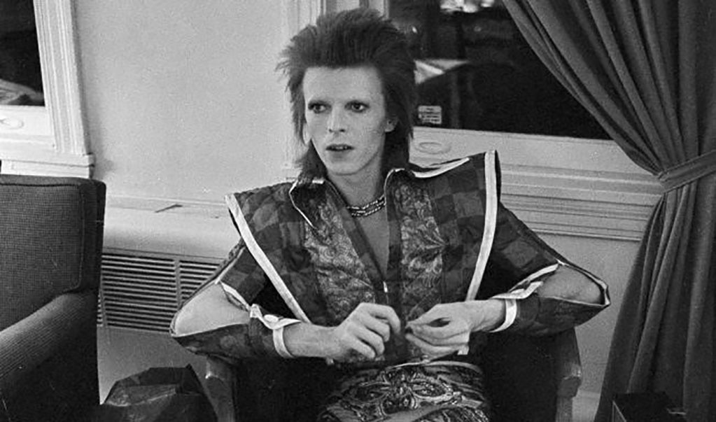 Foto: Archivo / EL UNIVERSAL