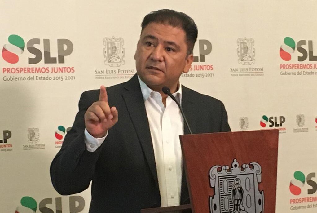 Existe desinterés de Ayuntamientos en Ley de Transparencia: CEFIM