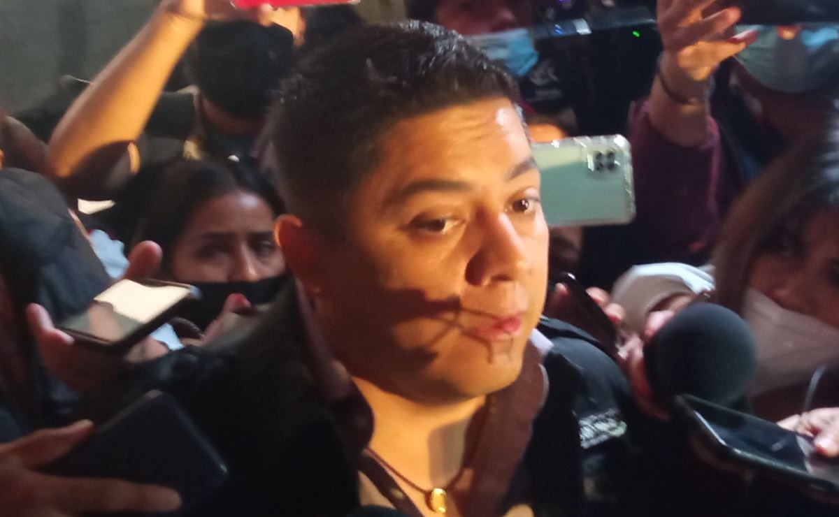 Con “sanciones más duras” se evitarían linchamientos en SLP, afirma Gallardo