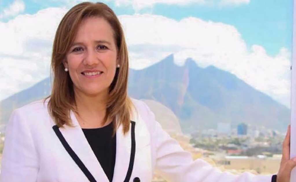 Doloroso que termine lucha de Margarita Zavala: Leal Campos