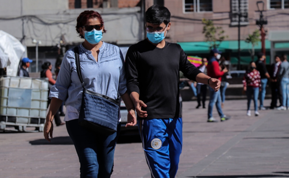 Foto: Angélica Ortíz