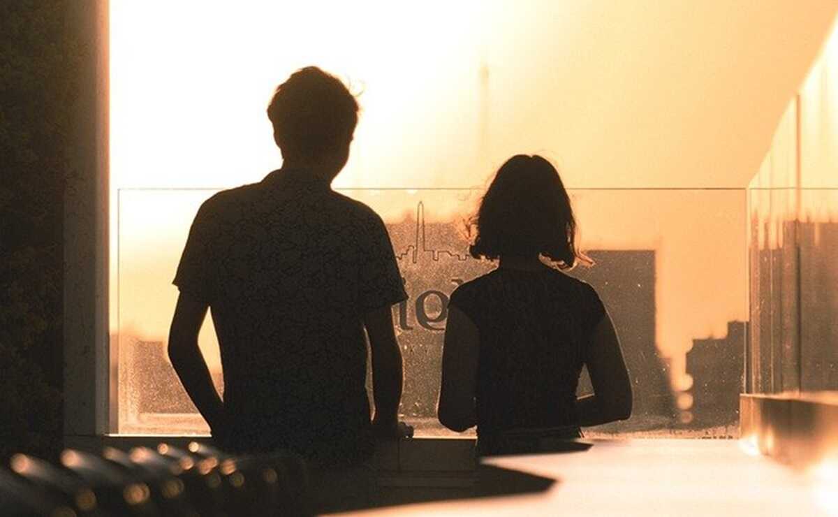 Menores empiezan a consumir drogas desde los 8 años, advierten autoridades de SLP