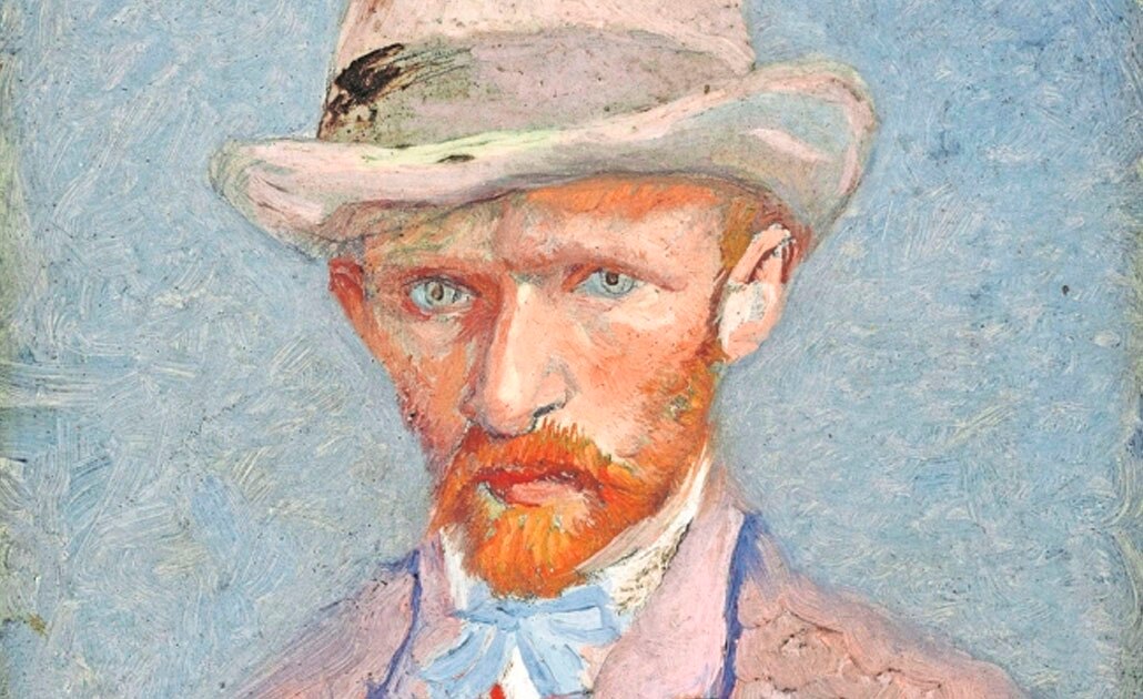 Subastarán revólver con el que se habría suicidado Van Gogh