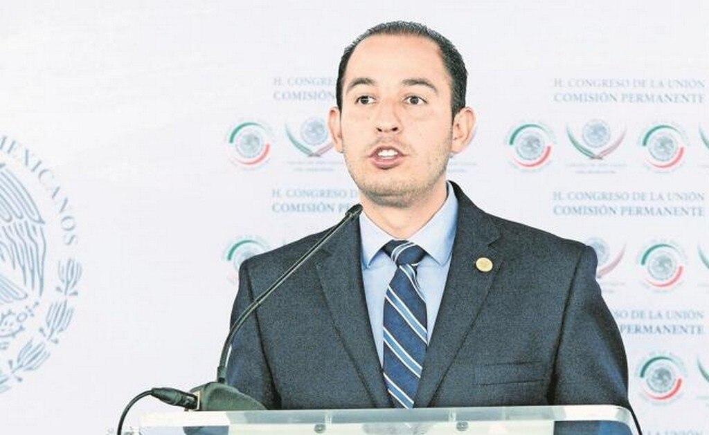 ARCHIVO EL UNIVERSAL