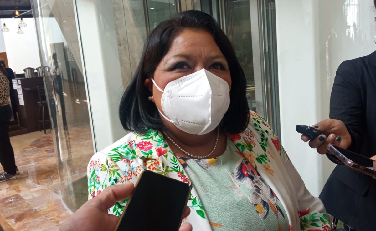 Solicita Poder Judicial reforzar seguridad en juzgados contiguos al penal de La Pila