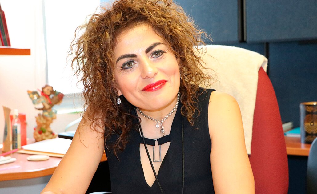 Municipio ofrecerá talleres en conmemoración al Día Internacional de la Mujer