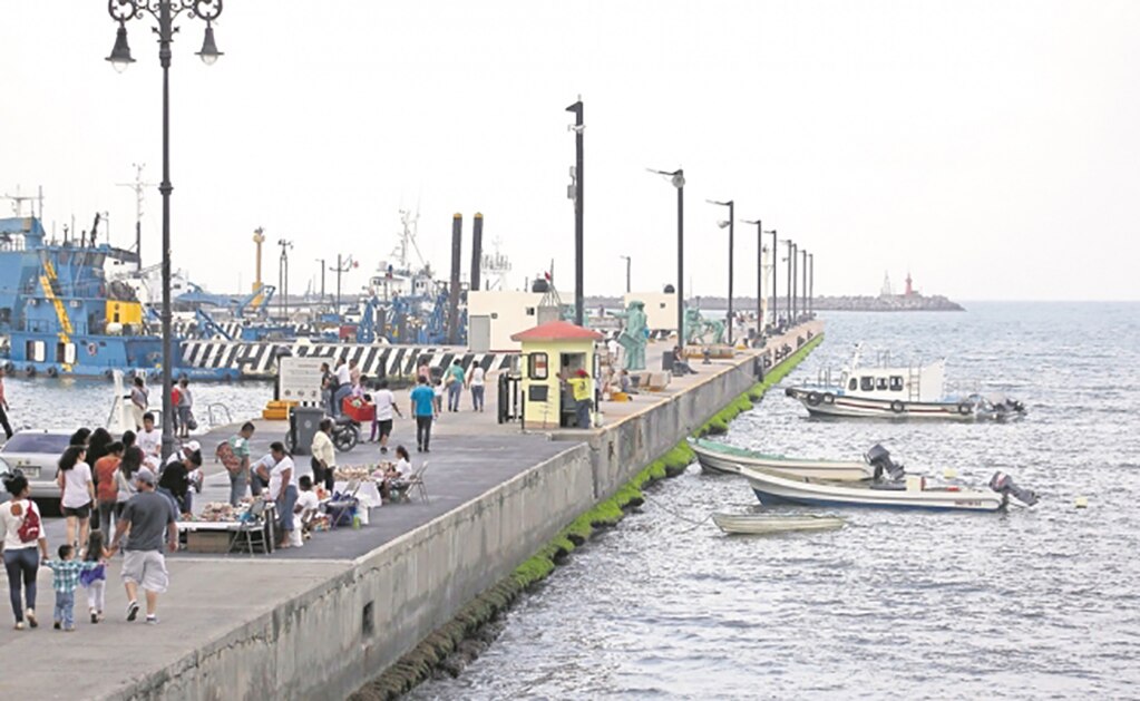 Foto: Archivo. El Universal.