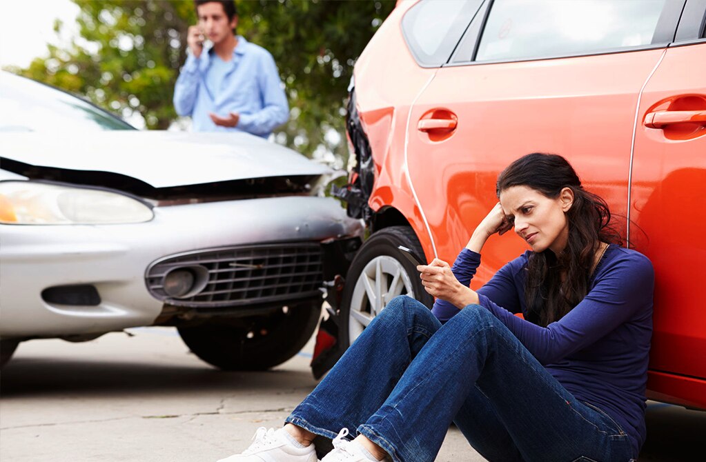 Sólo el 20% de potosinos aseguran su vehículo