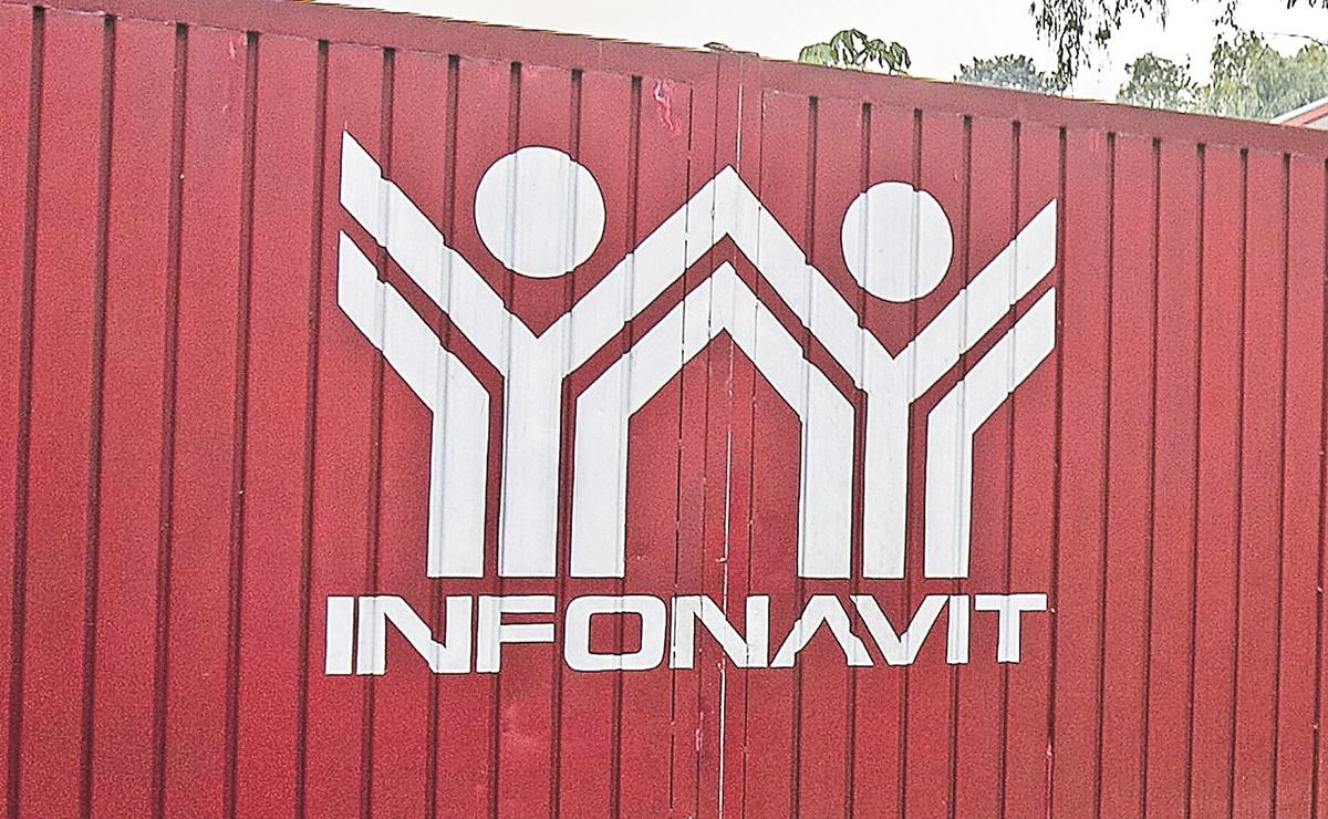 Infonavit llama a aplicar seguro de daños en viviendas afectadas por Grace