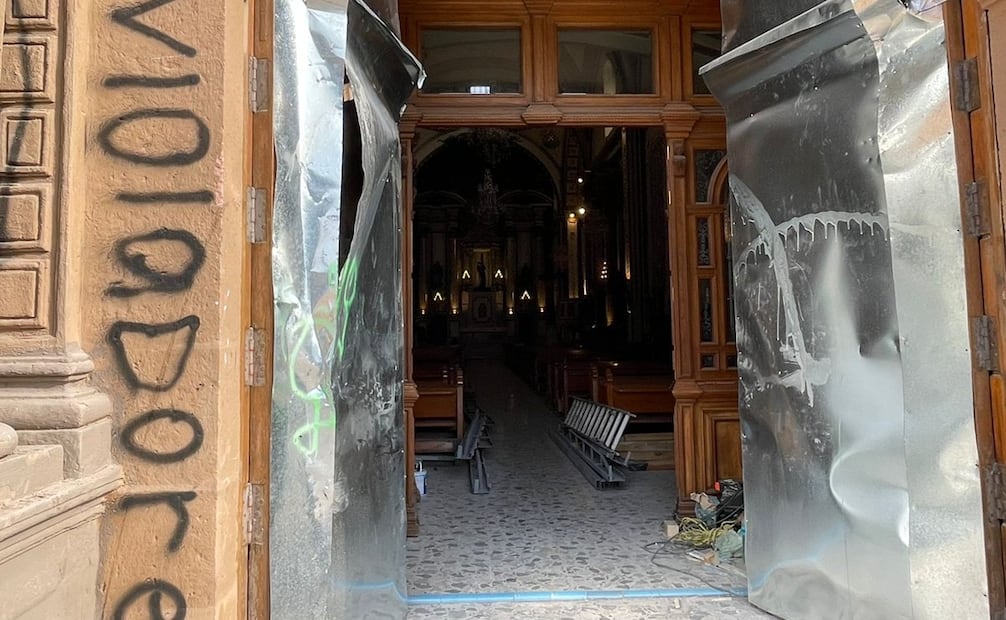 Foto: Humberto Torres