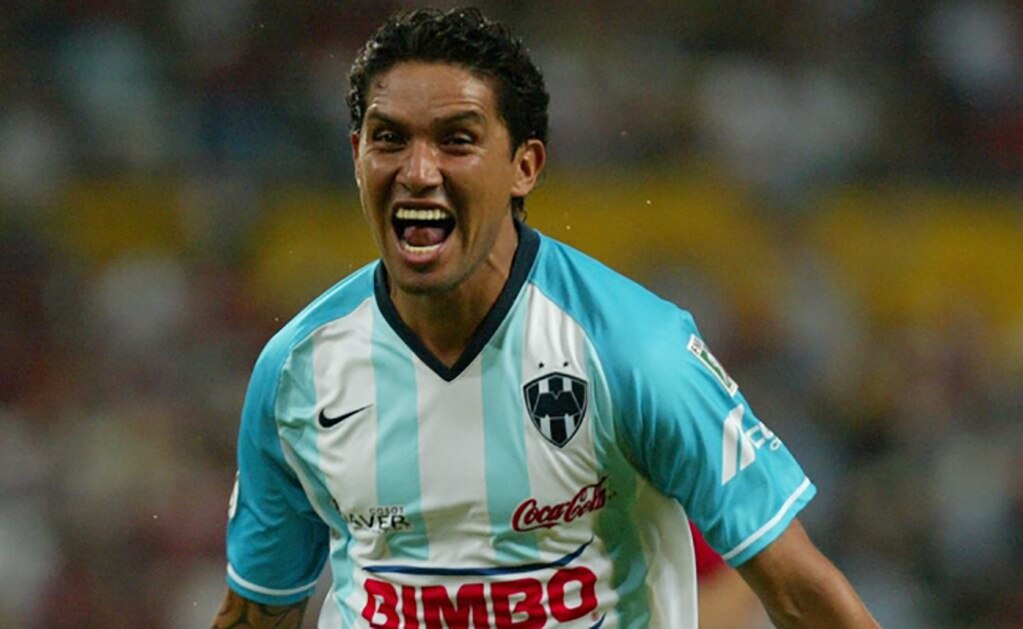 Confirma Tribunal inocencia del exfutbolista “Cabrito” Arellano, acusado de violación