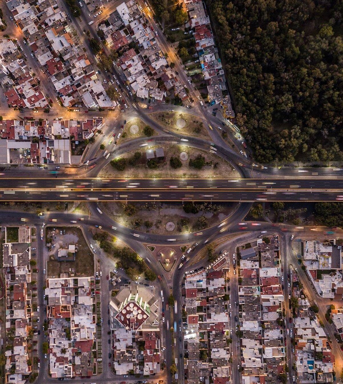 Foto: Instagram @Pirex.