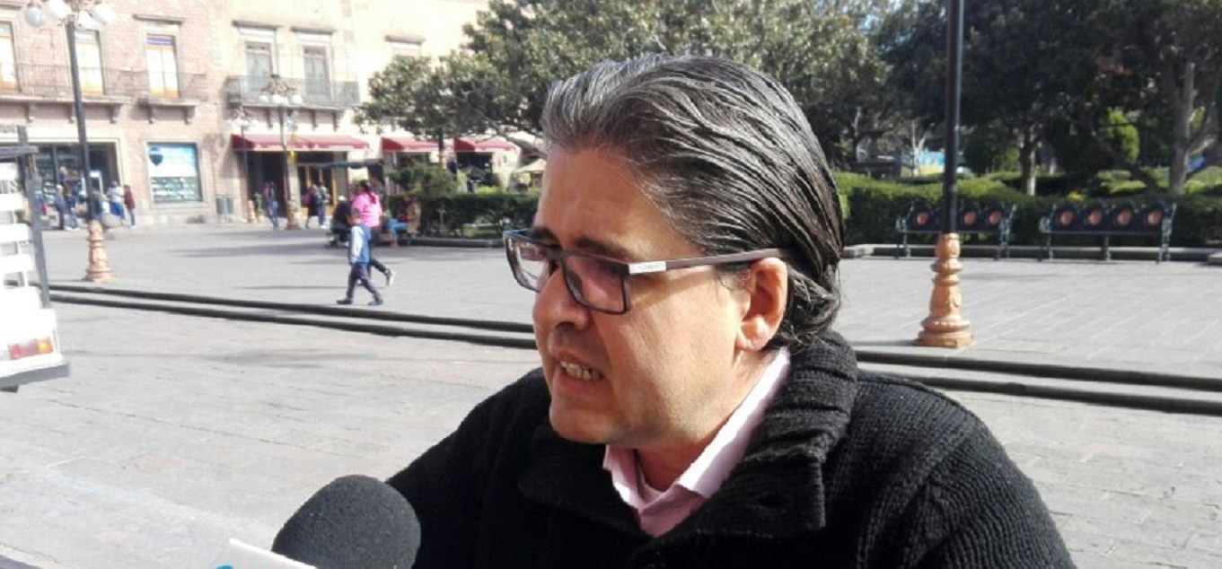 Ya son 40 los casos de "corrupción" los que está revisando la Fiscalía Anticorrupción