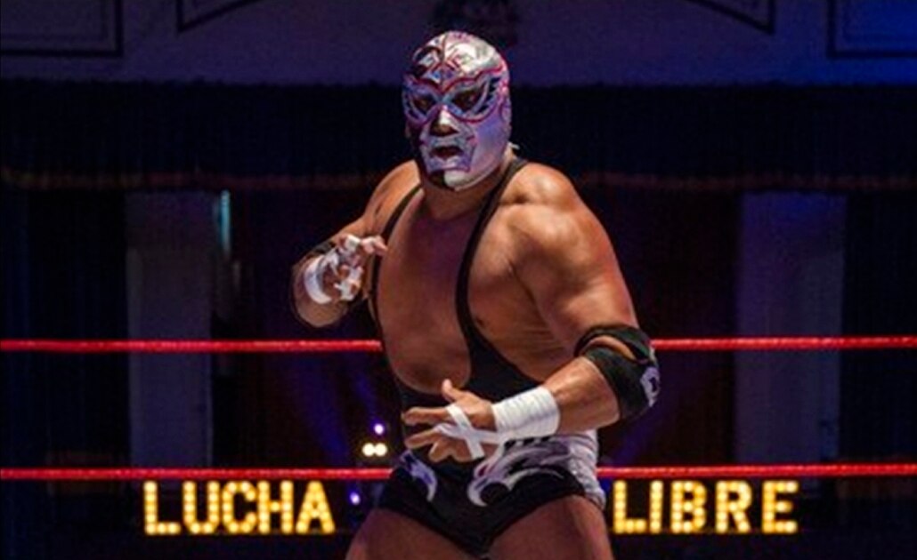 Emotivo homenaje de la Triple A para Silver King