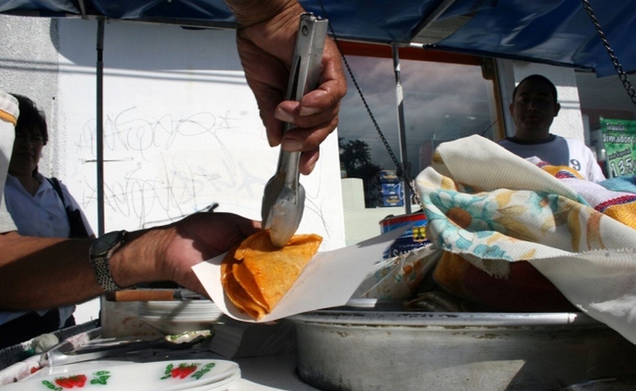  Vergüenza y culpa, principales emociones que afectan hábitos alimenticios