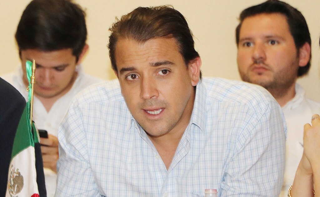 “De piso a techo es tu derecho” generará empleos temporales