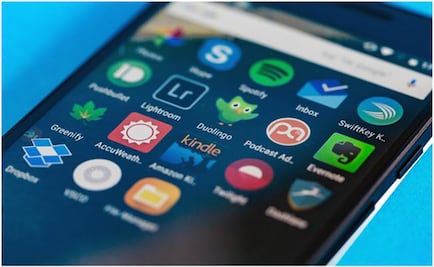Cómo eliminar apps de fábrica de tu teléfono