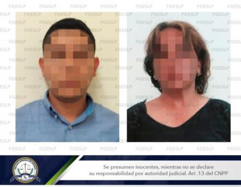 Localizan a mujer de 98 años, habría sido secuestrada 