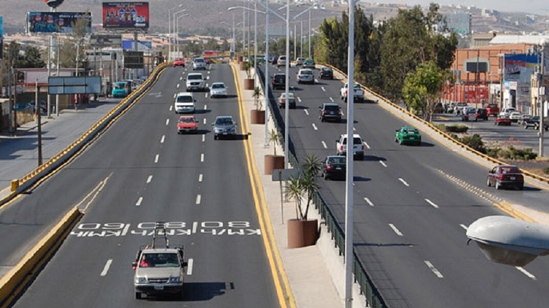 Inicia programa de pago de control vehicular