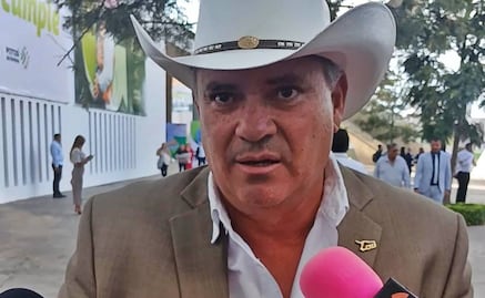 Cesan a funcionario que envió a personal de la SEDARH a trabajar al rancho del “jefe” en San Luis Potosí