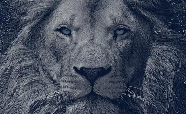 2026 se rige bajo el signo del león: astrología, fechas y energía de Leo que marcarán el año