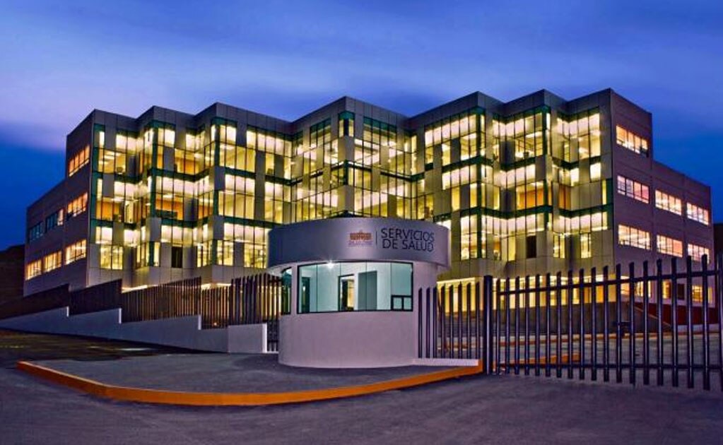 Asegura SS que aceptará recomendaciones de la CEDH