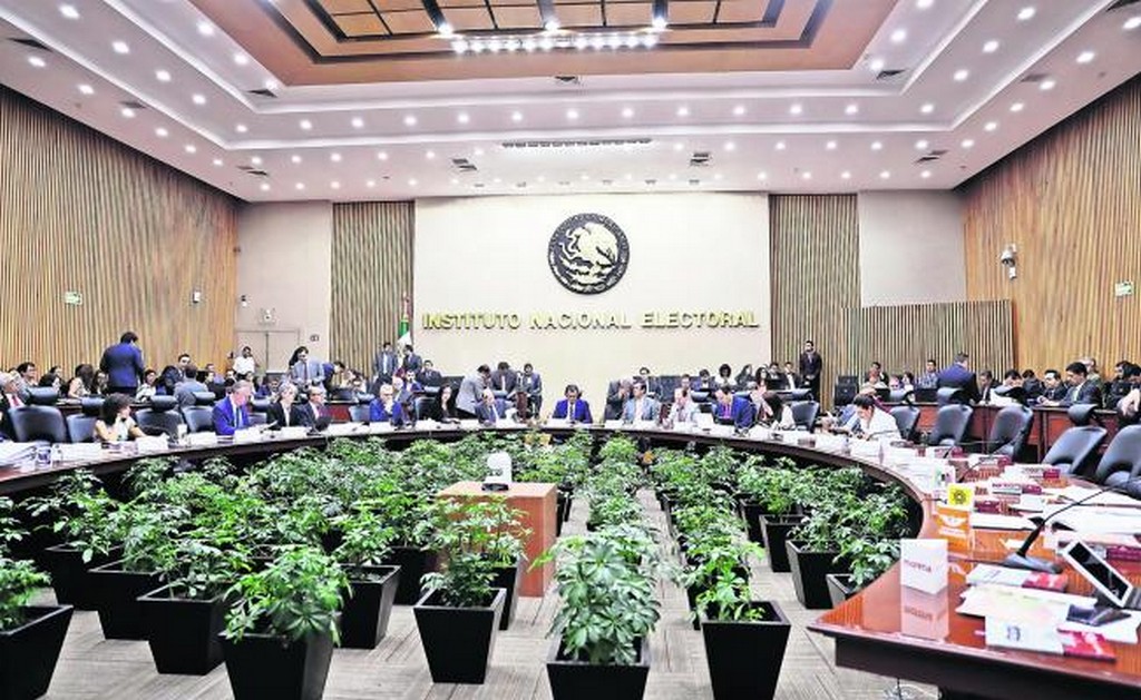 Archivo / EL UNIVERSAL