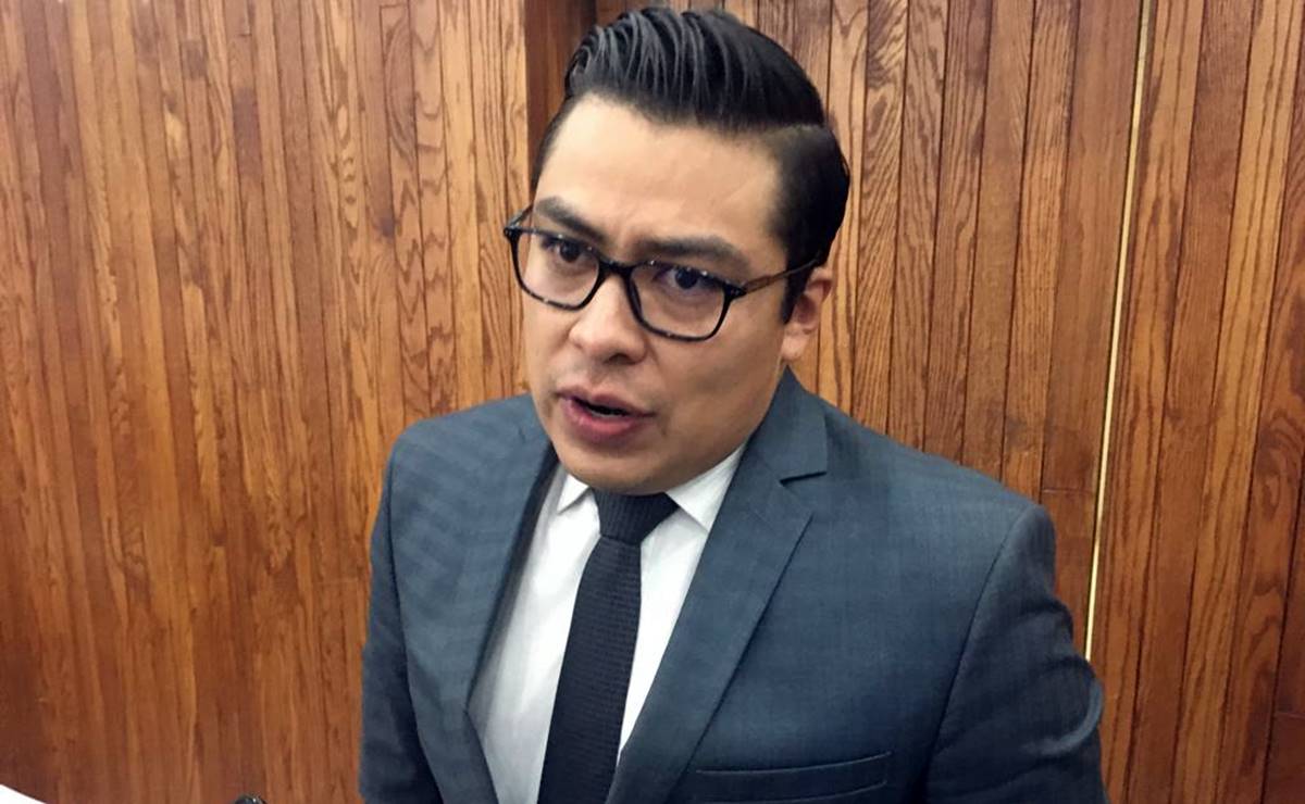 Foto: Samuel Estrada