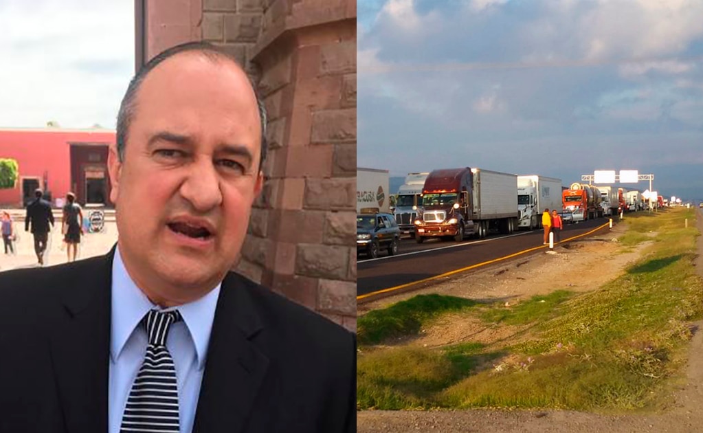 Buscan apoyar a agrícolas afectados por recortes de programas  