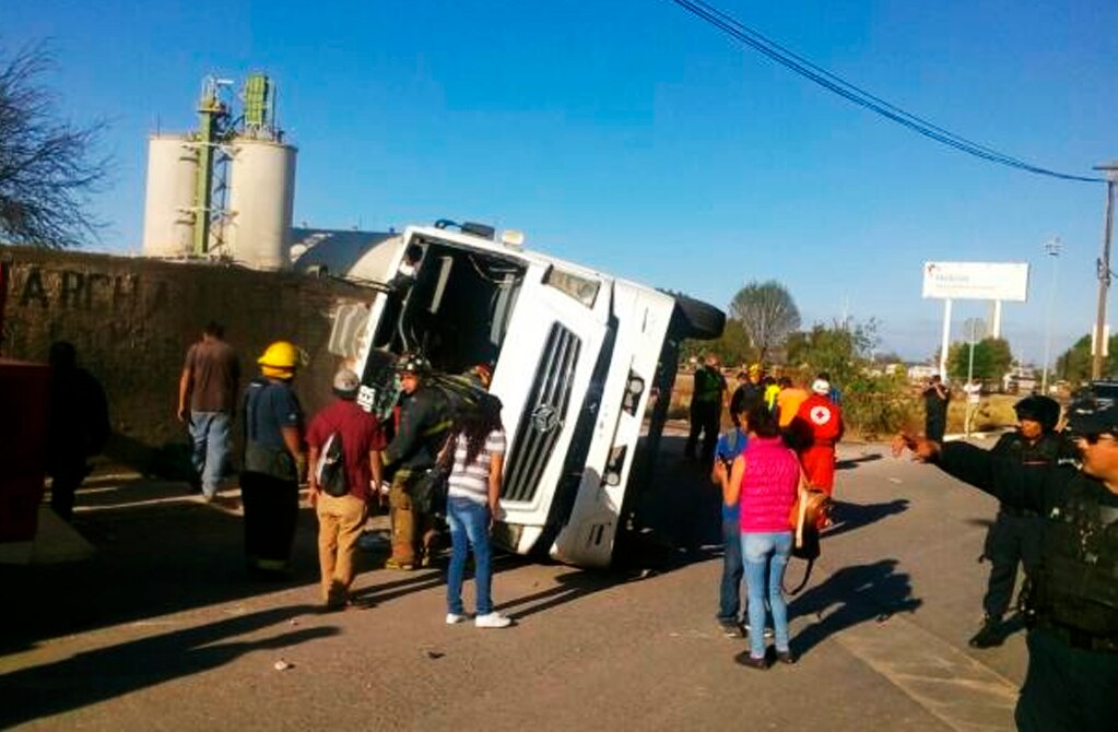 “No es burocracia”, responde STPS ante falta de indemnización de deudos