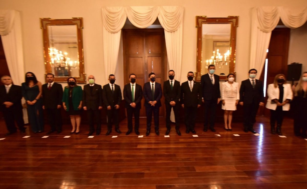 Foto: Archivo El Universal