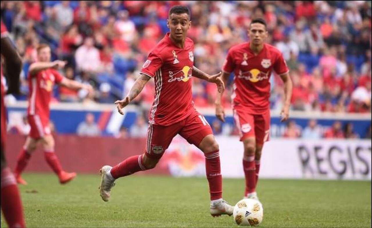 El mensaje oculto de Alejandro "Kaku" Romero