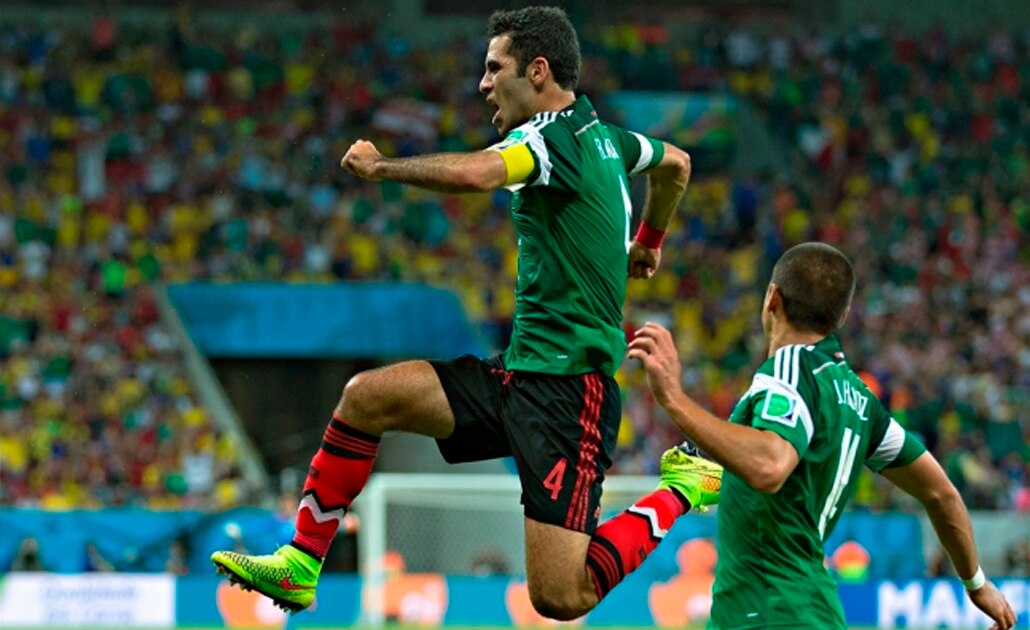 Foto: Imago 7 | El Universal