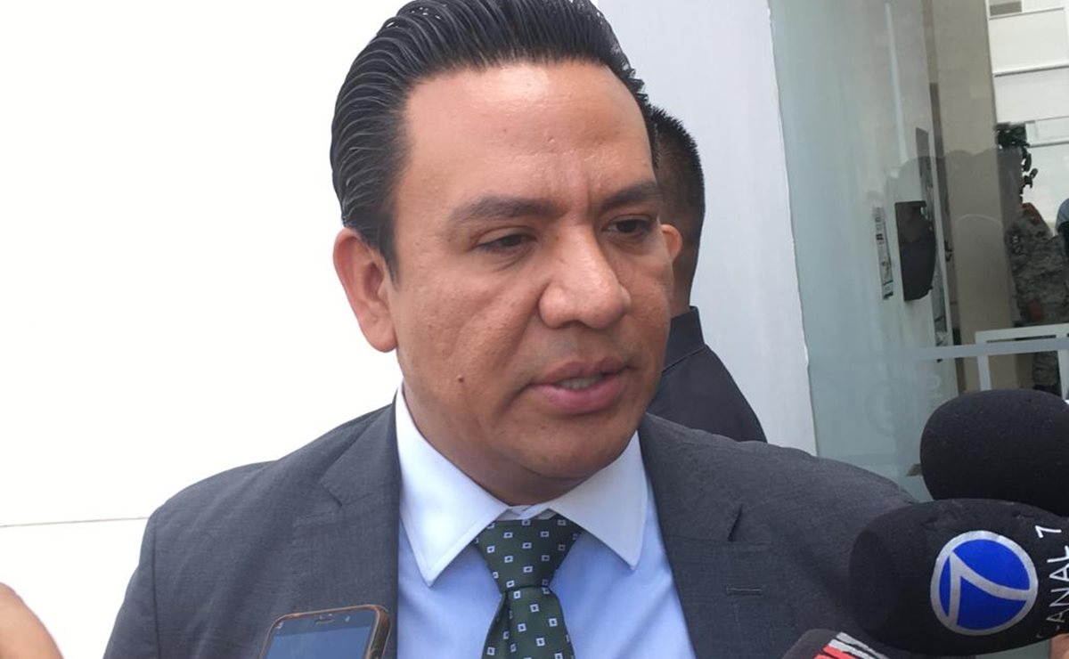 Tras elecciones de Coahuila y Edomex,“corcholatas” visitarán SLP en busca de apoyo, afirma Guadalupe Torres