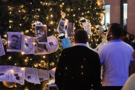 Deudores alimentarios. Registra SLP 900 denuncias por incumplimiento de pensión durante 2022