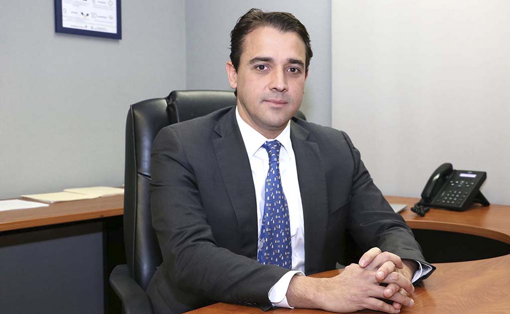 Analizan creación de comité para definir a beneficiarios de programas sociales	