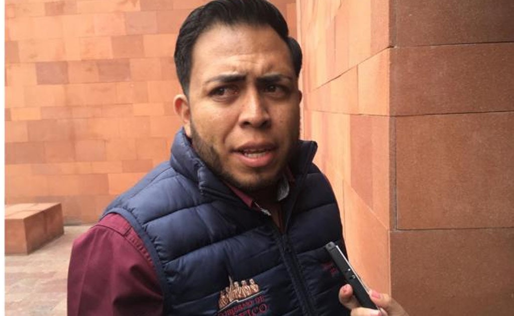 Denuncias contra el “superdelegado”, sin mayor avance a casi un año de investigaciones