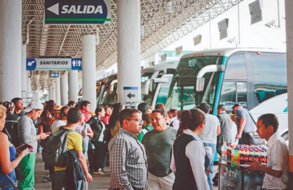 Foto: Archivo El Universal