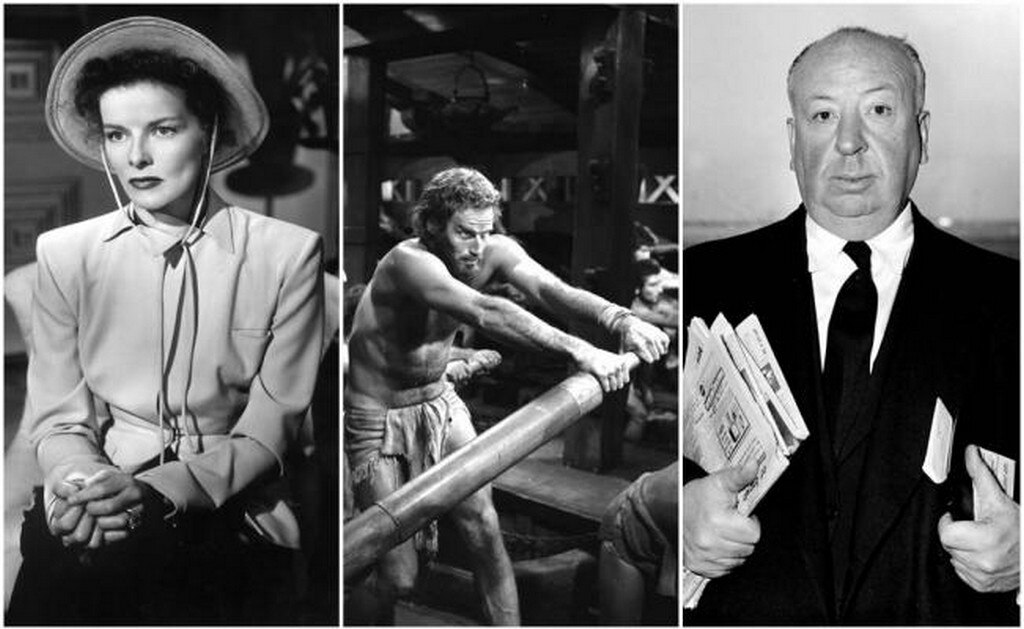 Los Oscar en 25 curiosidades