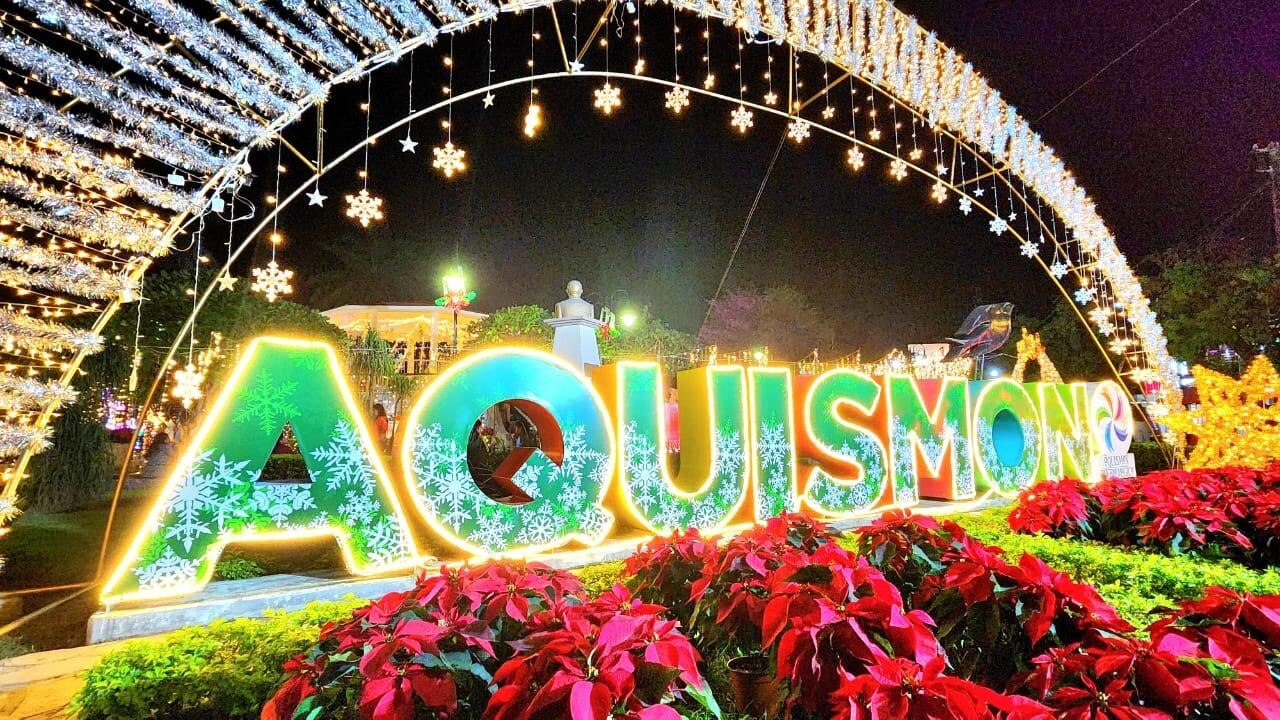 Pueblos Mágicos de San Luis Potosí se preparan para los festejos navideños. Foto: Especial