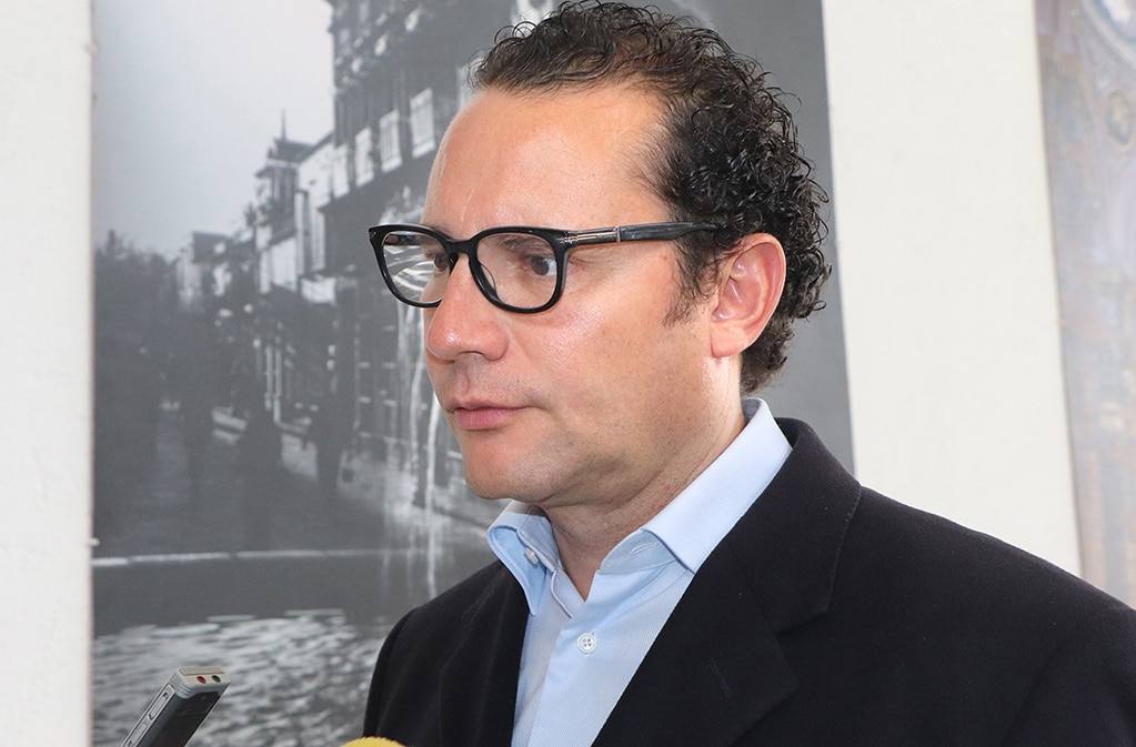 Ayuntamiento de SLP cuestiona desempeño de presidenta del TECA