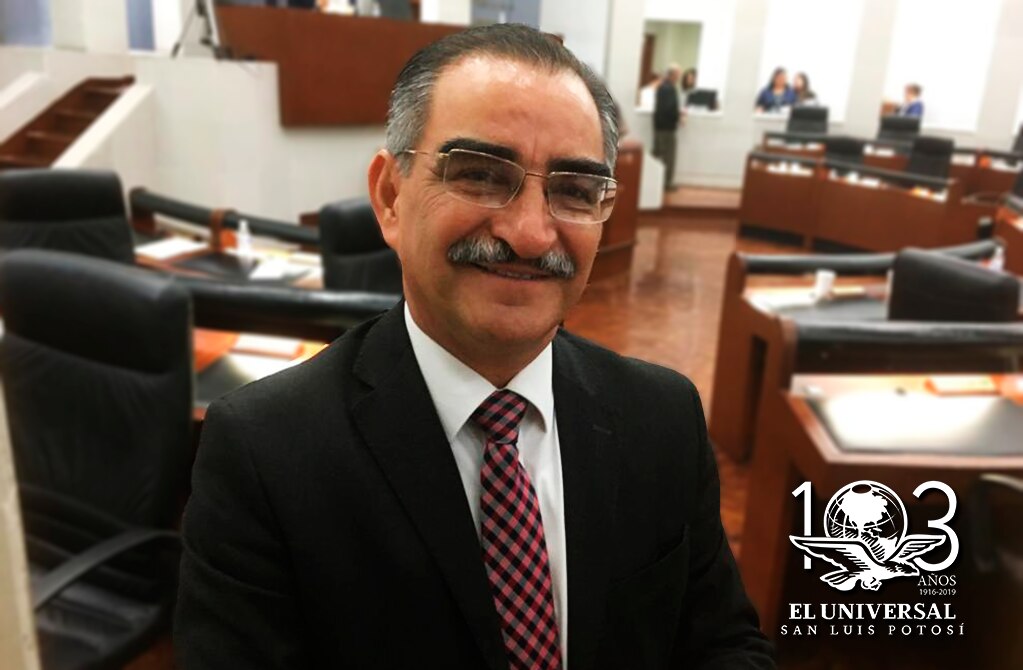 Eliminar los OPLES sería un retroceso: Juárez Córdova