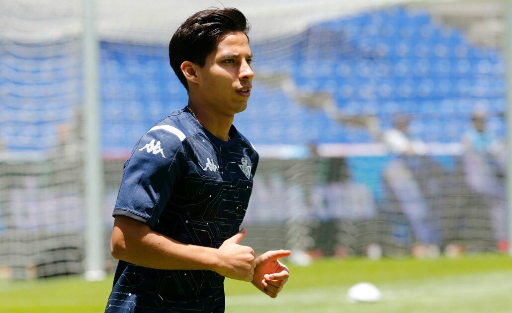 Foto: Imago 7 | El Universal