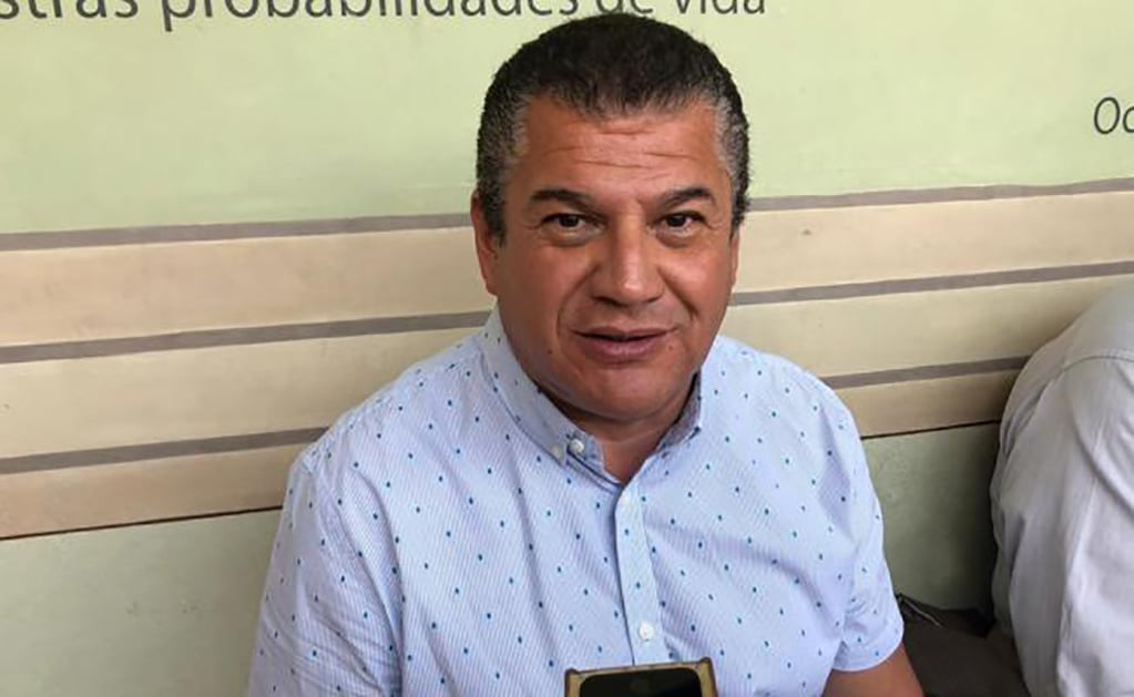 Sin conformar comités municipales anticorrupción