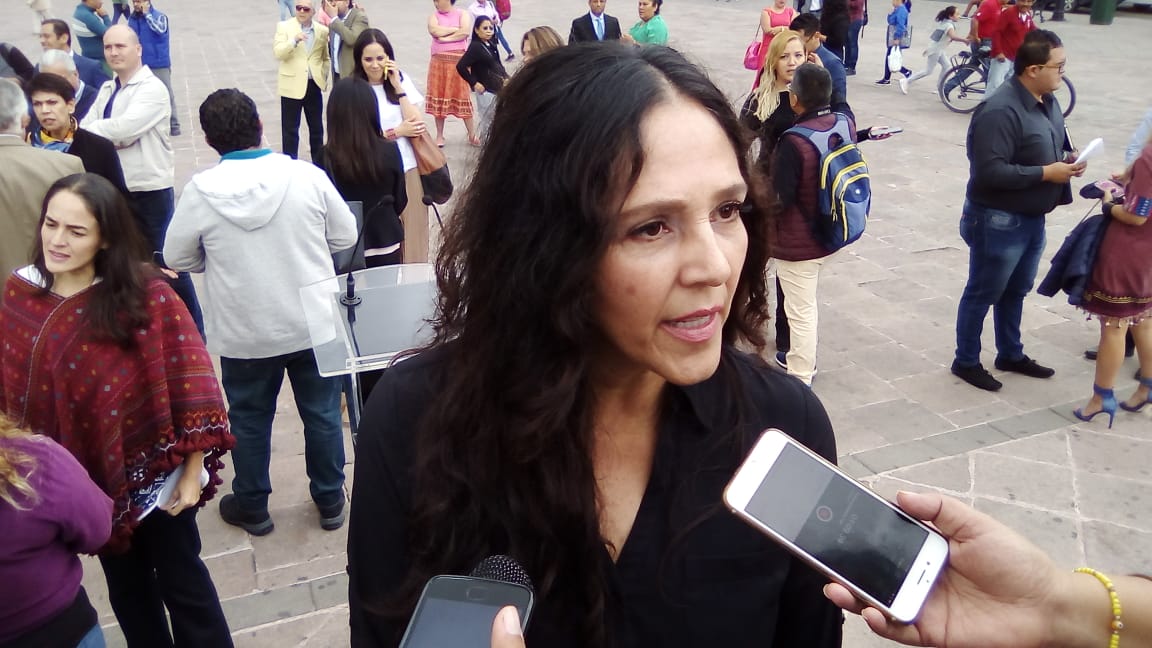 Ayuntamiento no dará permisos de construcción en áreas protegidas 