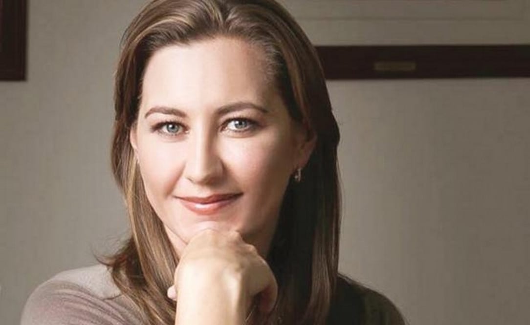 Foto: Archivo / EL UNIVERSAL