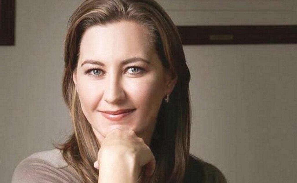 Perfil. ¿Quién era Martha Érika Alonso?